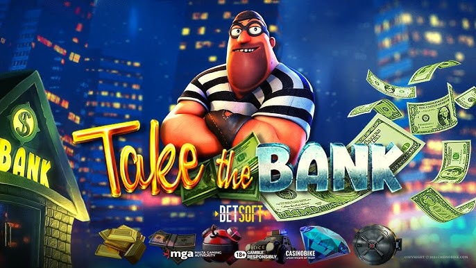 casino Lobstermania no deposit bonus