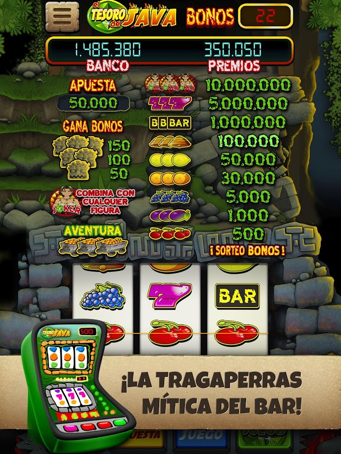 juegos de casino gratis tragamonedas viejas