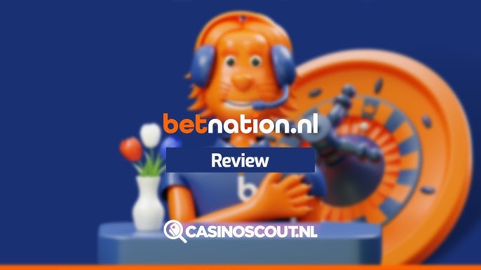 casino 1bet $100 free spins