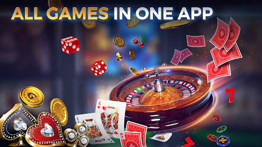 no deposit bonus casino games