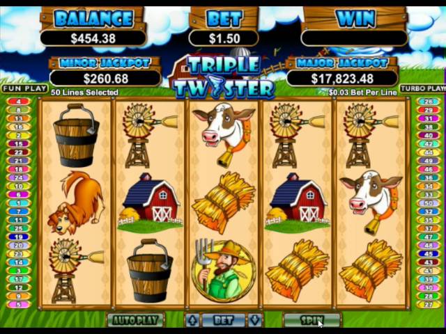 Royal Dragon mobile live casino