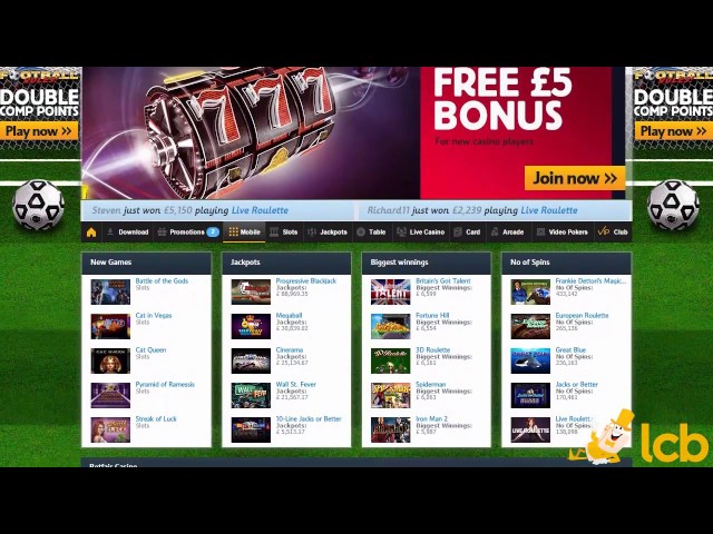 99 slots casino no deposit bonus