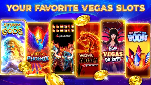 no deposit Comeon 30 free spins