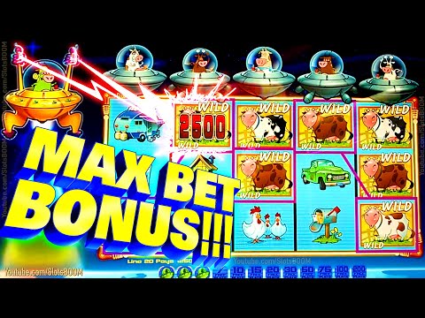 best online casino game to win money