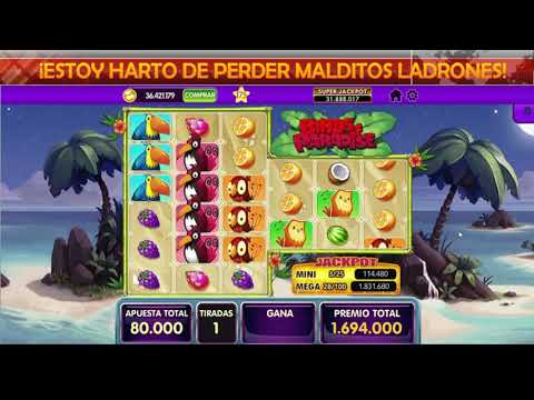 juegos tragamonedas 9 en 1 gratis