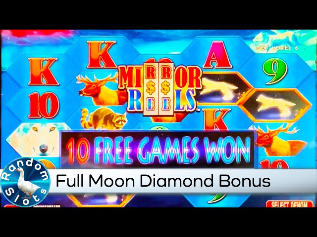 casino Europa $100 free spins