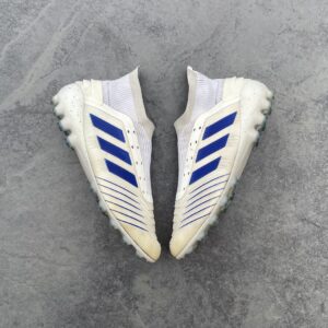 Adidas Predator 19.1 AG 43 1/3