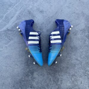 Adidas Nitrocharge 1.0 SG 43 1/3